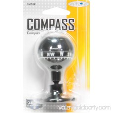 Custom Accessories Auto Compass 001031102